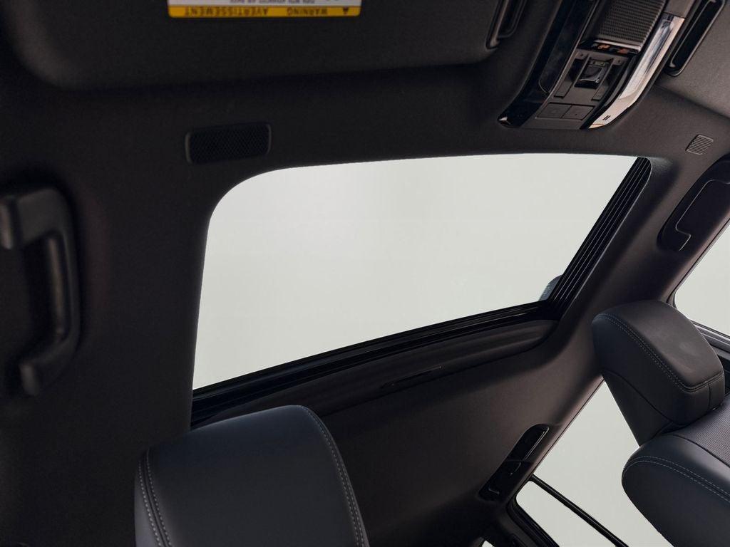 2026 Toyota Land Cruiser 1958