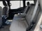 2026 Toyota Land Cruiser 1958