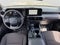 2026 Toyota Land Cruiser 1958