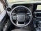 2026 Toyota Land Cruiser 1958