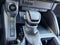 2026 Toyota Land Cruiser 1958