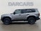 2026 Toyota Land Cruiser 1958