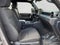 2026 Toyota Land Cruiser 1958