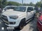2019 Toyota 4Runner Limited Nightshade