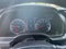 2019 Toyota 4Runner Limited Nightshade
