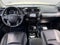 2019 Toyota 4Runner Limited Nightshade