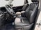 2019 Toyota 4Runner Limited Nightshade