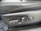 2019 Toyota 4Runner Limited Nightshade