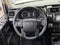2019 Toyota 4Runner Limited Nightshade
