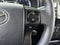 2019 Toyota 4Runner Limited Nightshade
