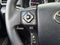 2019 Toyota 4Runner Limited Nightshade