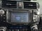 2019 Toyota 4Runner Limited Nightshade