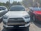 2019 Toyota 4Runner Limited Nightshade