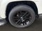 2019 Toyota 4Runner Limited Nightshade