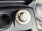 2019 Toyota 4Runner Limited Nightshade