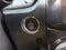 2019 Toyota 4Runner Limited Nightshade