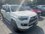 2019 Toyota 4Runner Limited Nightshade
