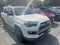 2019 Toyota 4Runner Limited Nightshade