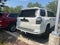 2019 Toyota 4Runner Limited Nightshade