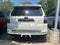 2019 Toyota 4Runner Limited Nightshade