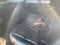2019 Toyota 4Runner Limited Nightshade