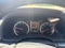2023 Toyota 4Runner Limited W/ 3RD ROW!