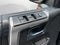 2023 Toyota 4Runner Limited W/ 3RD ROW!