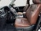 2023 Toyota 4Runner Limited W/ 3RD ROW!