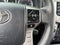 2023 Toyota 4Runner Limited W/ 3RD ROW!