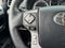 2023 Toyota 4Runner Limited W/ 3RD ROW!