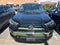 2023 Toyota 4Runner Limited W/ 3RD ROW!