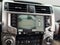 2023 Toyota 4Runner Limited W/ 3RD ROW!