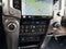 2023 Toyota 4Runner Limited W/ 3RD ROW!