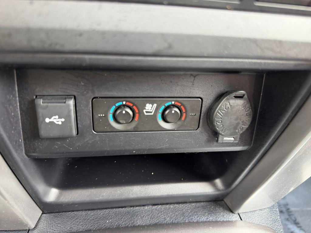 2023 Toyota 4Runner Limited W/ 3RD ROW!
