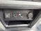 2023 Toyota 4Runner Limited W/ 3RD ROW!