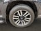 2023 Toyota 4Runner Limited W/ 3RD ROW!