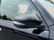 2023 Toyota 4Runner Limited W/ 3RD ROW!