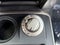2023 Toyota 4Runner Limited W/ 3RD ROW!