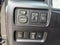 2023 Toyota 4Runner Limited W/ 3RD ROW!