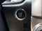 2023 Toyota 4Runner Limited W/ 3RD ROW!