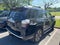 2023 Toyota 4Runner Limited W/ 3RD ROW!