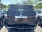 2023 Toyota 4Runner Limited W/ 3RD ROW!