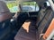 2023 Toyota 4Runner Limited W/ 3RD ROW!