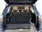 2023 Toyota 4Runner Limited W/ 3rd Row Very Rare!
