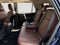 2023 Toyota 4Runner Limited W/ 3rd Row Very Rare!
