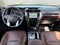 2023 Toyota 4Runner Limited W/ 3rd Row Very Rare!