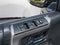 2023 Toyota 4Runner Limited W/ 3rd Row Very Rare!