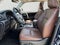 2023 Toyota 4Runner Limited W/ 3rd Row Very Rare!