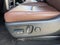 2023 Toyota 4Runner Limited W/ 3rd Row Very Rare!
