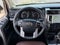 2023 Toyota 4Runner Limited W/ 3rd Row Very Rare!